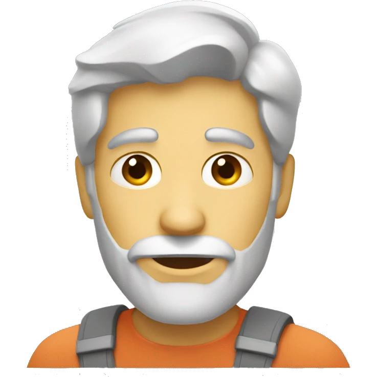 angular framework emoji