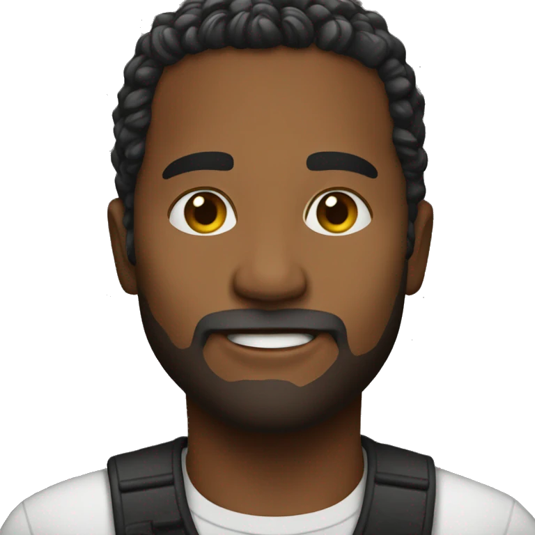 Ppp emoji