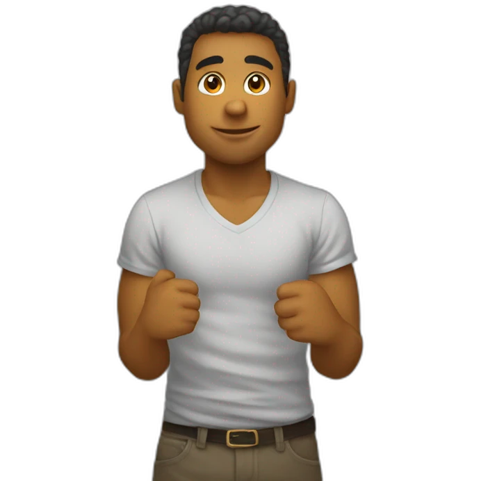 Como convertirlos a emojis? emoji