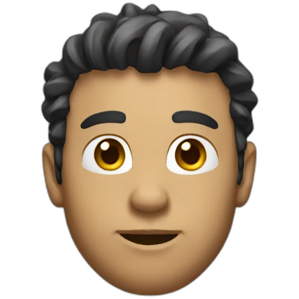 gaming emoji
