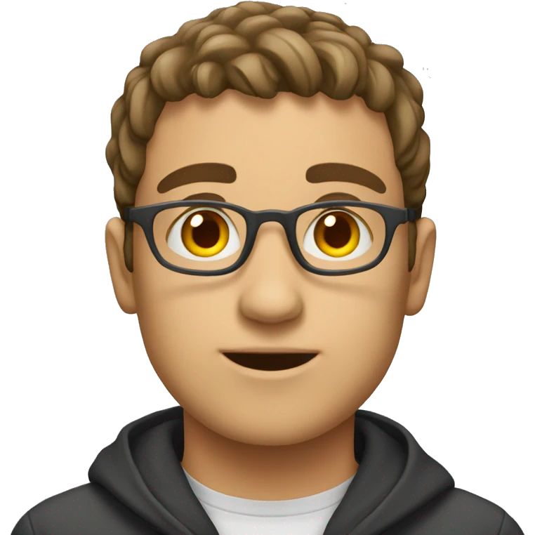 classmate  emoji