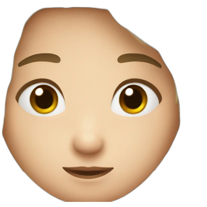 Eizi emoji