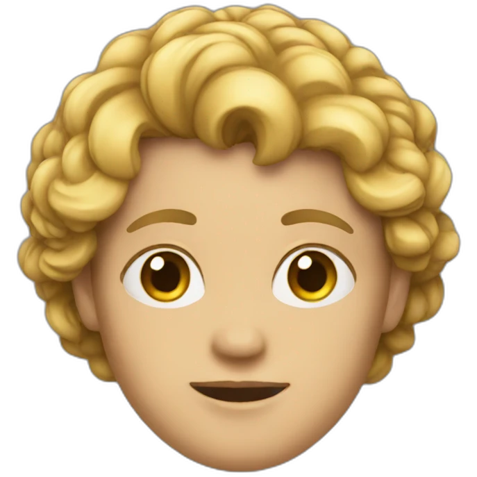 emoji-crafter emoji