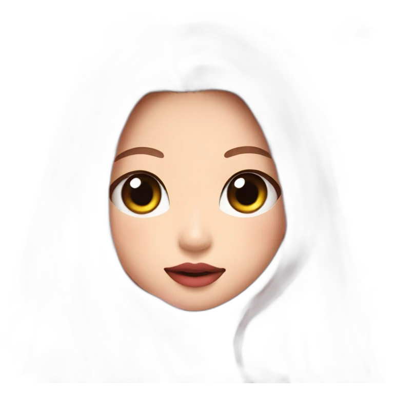 blackpink-jennie emoji