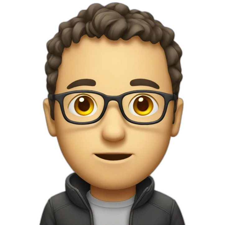mathematics emoji