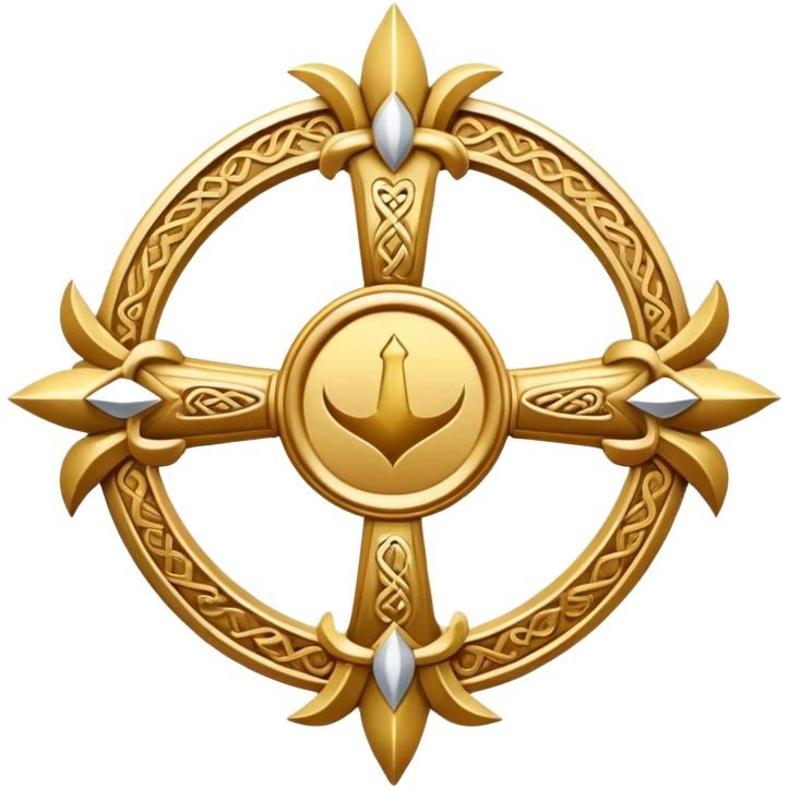 corinthians emoji