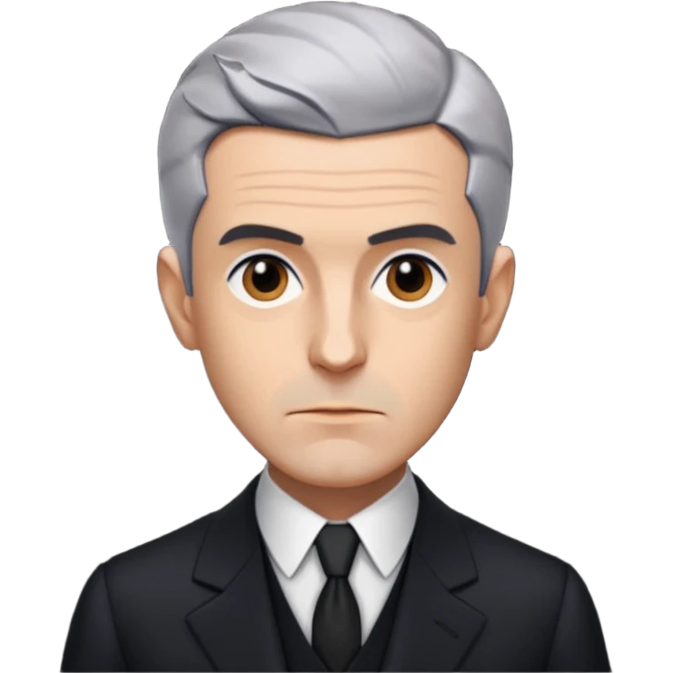 maurice ravel emoji
