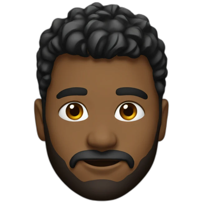 atlanta emoji