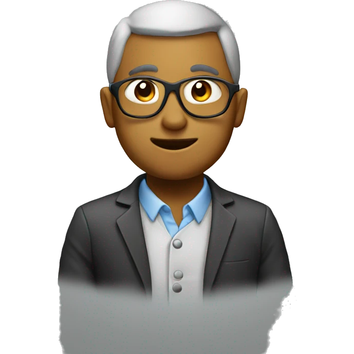 math  emoji