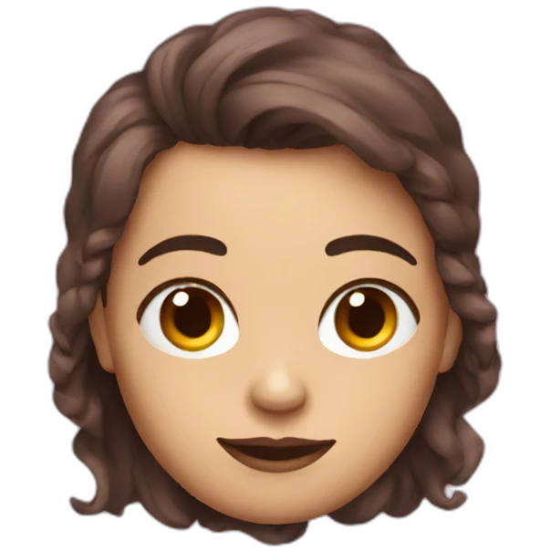  Instagram emoji