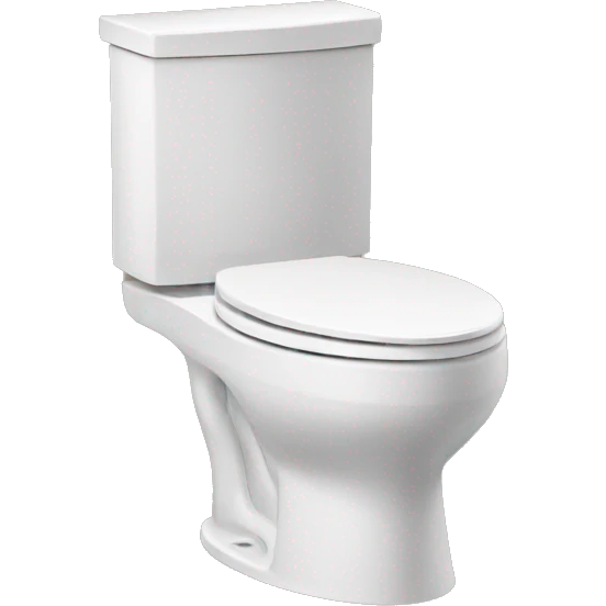 Skibidi toilet emoji