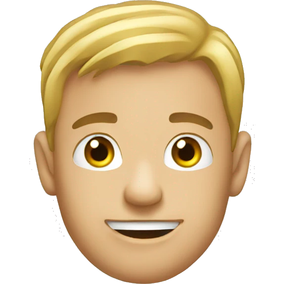 website emoji