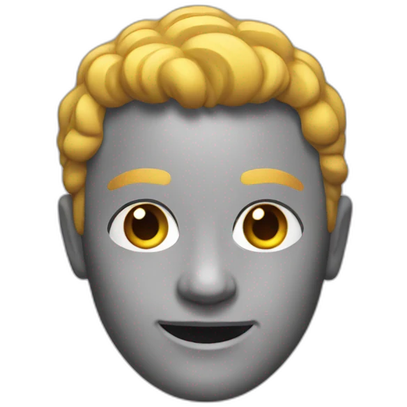 magnet emoji