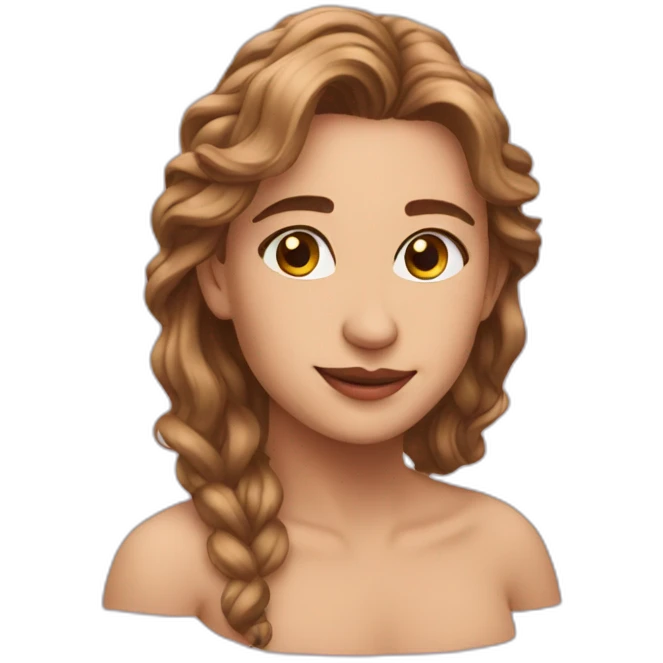 ♥️ emoji