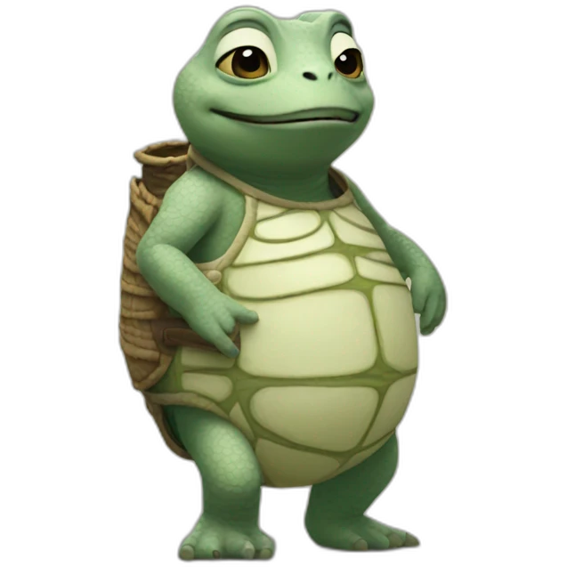 oogway emoji