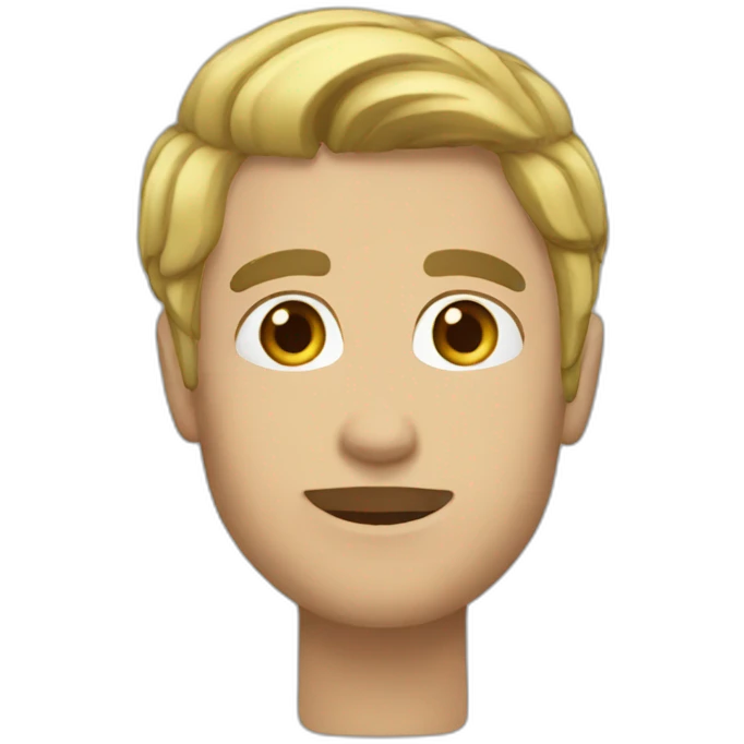Залужний emoji