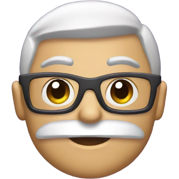 Twitch logo emoji