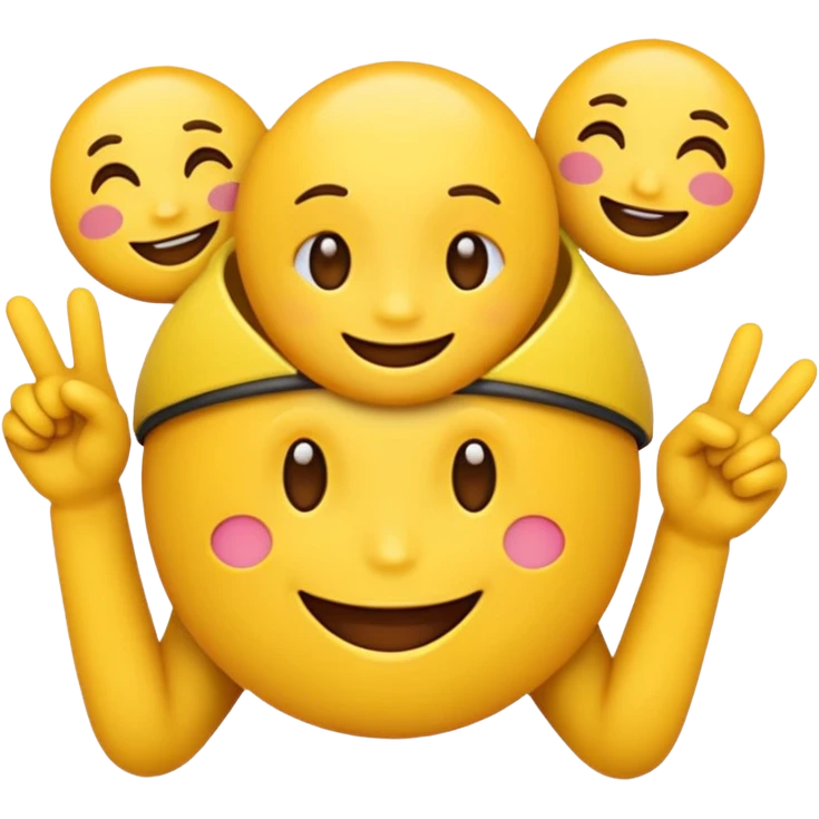 content creator toktasclips emoji emoji