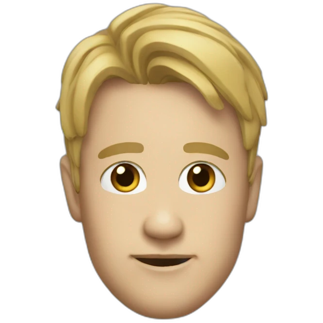 var emoji