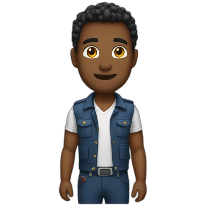 ✈️🏢🏢🧨🔥 emoji