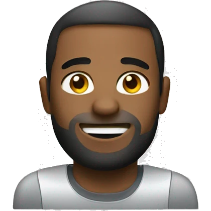 iPhone 13 emoji