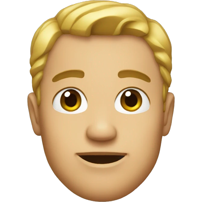 Bay bay emoji