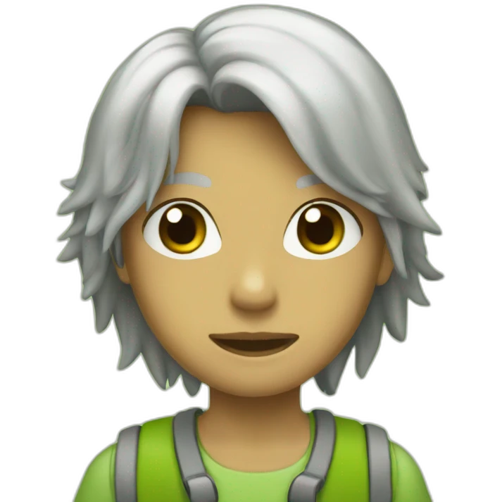 epazote emoji