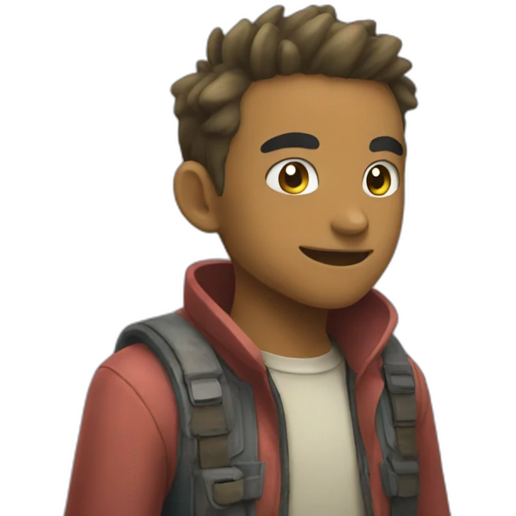 Caca pokemon emoji