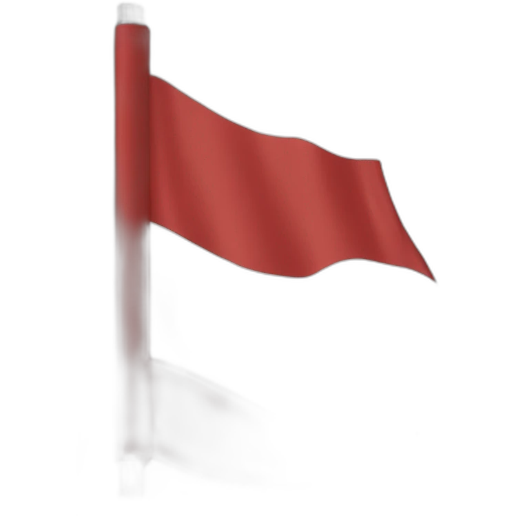 drapeau de la france emoji