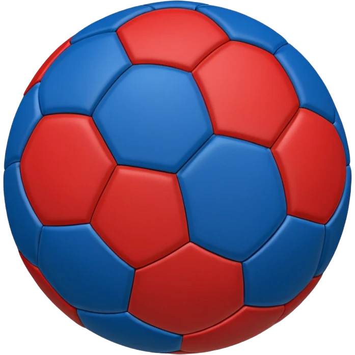 FCB emoji