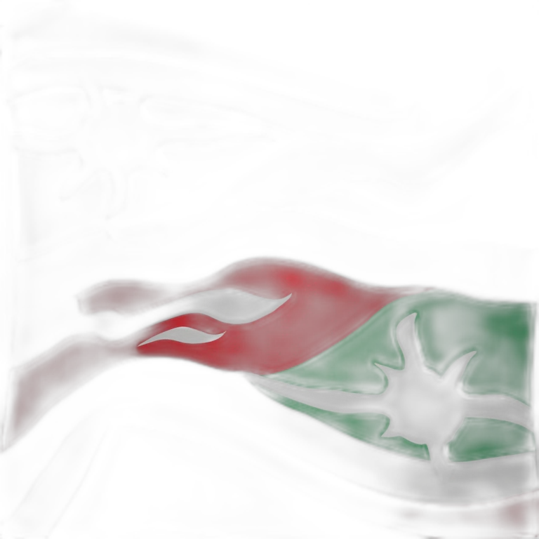 https//upload.wikimedia.org/wikipedia/commons/thumb/2/2d/Flag_of_the_Basque_Country.svg/1280px-Flag_of_the_Basque_Country.svg.png emoji