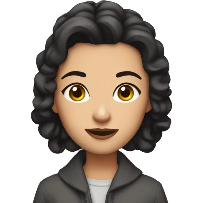 gracie abrams  emoji