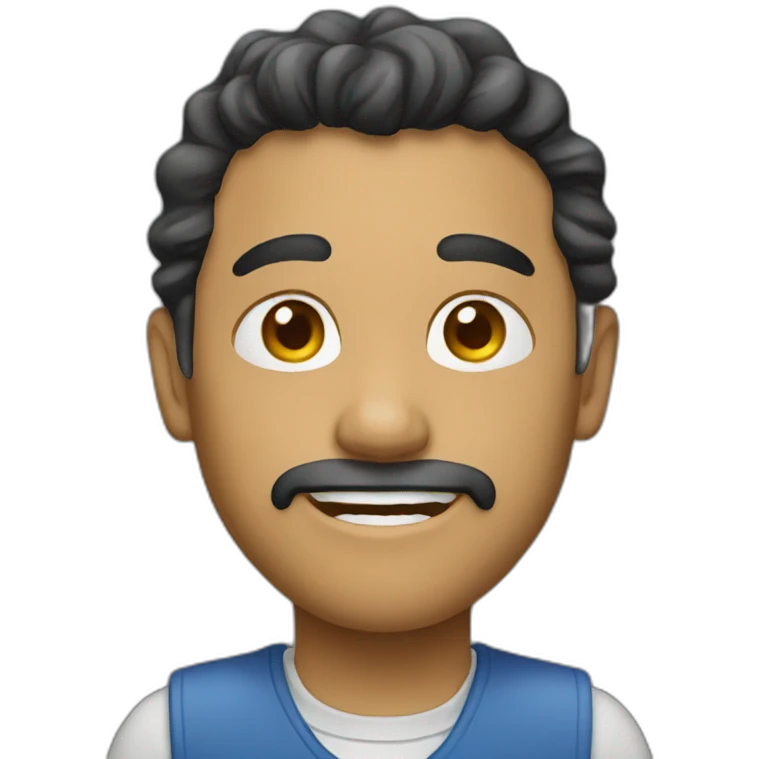 work emoji