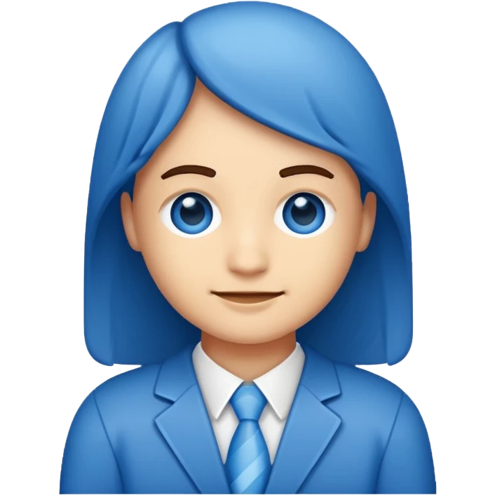 LinkedIn Learning AI Tool Emoji emoji