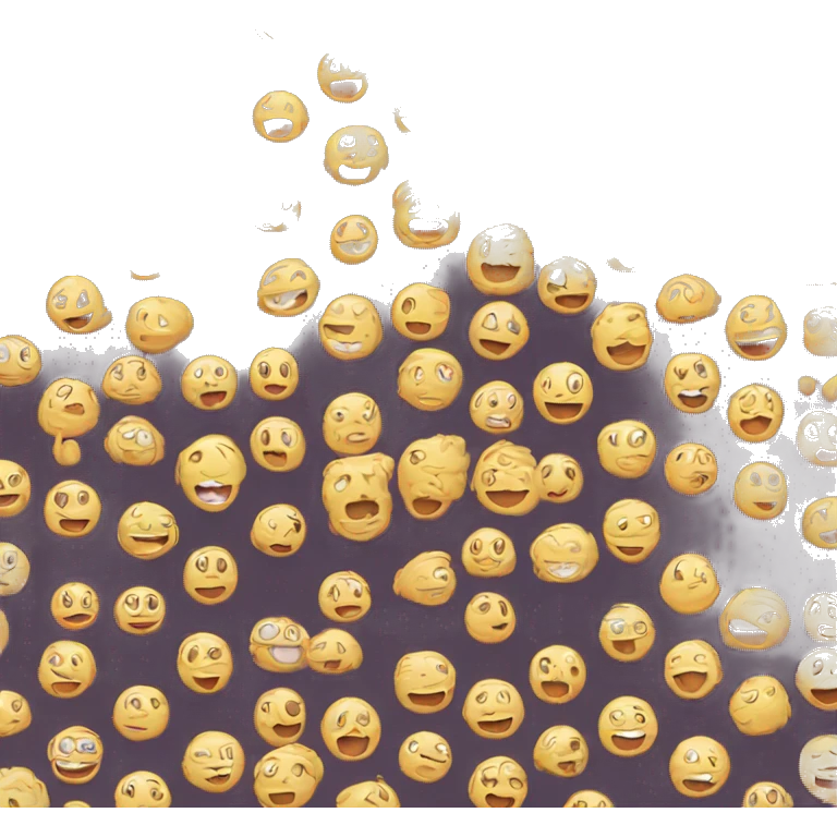 @ as a discord emoji emoji