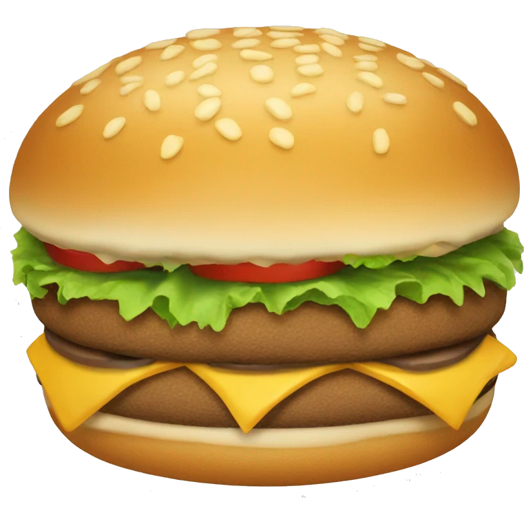 long burge no seeds emoji