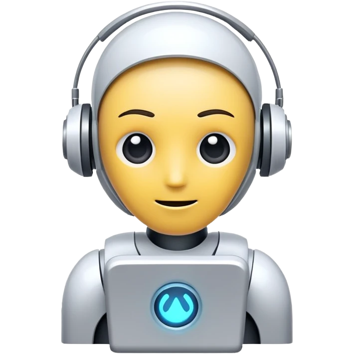 Fuck you emoji