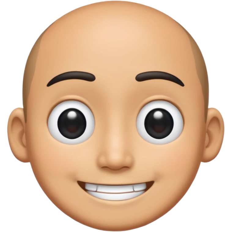 Caryon shinchan  emoji