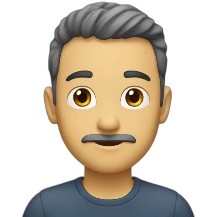 Звук emoji