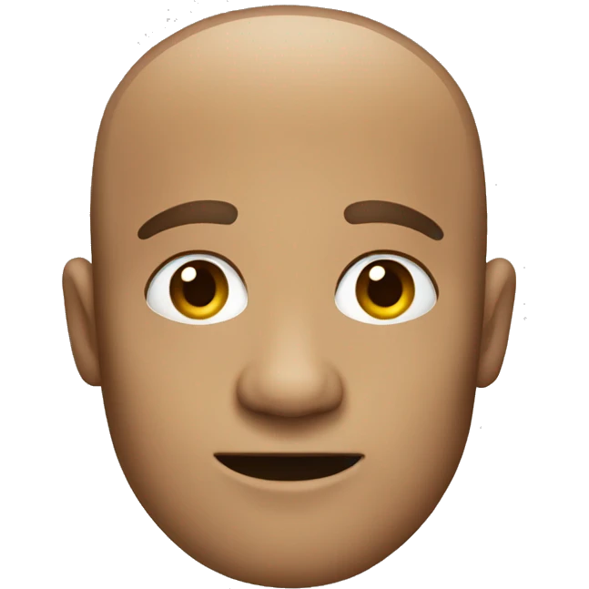 iPad emoji