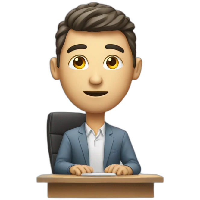 programmer-banging-head-into-desk emoji