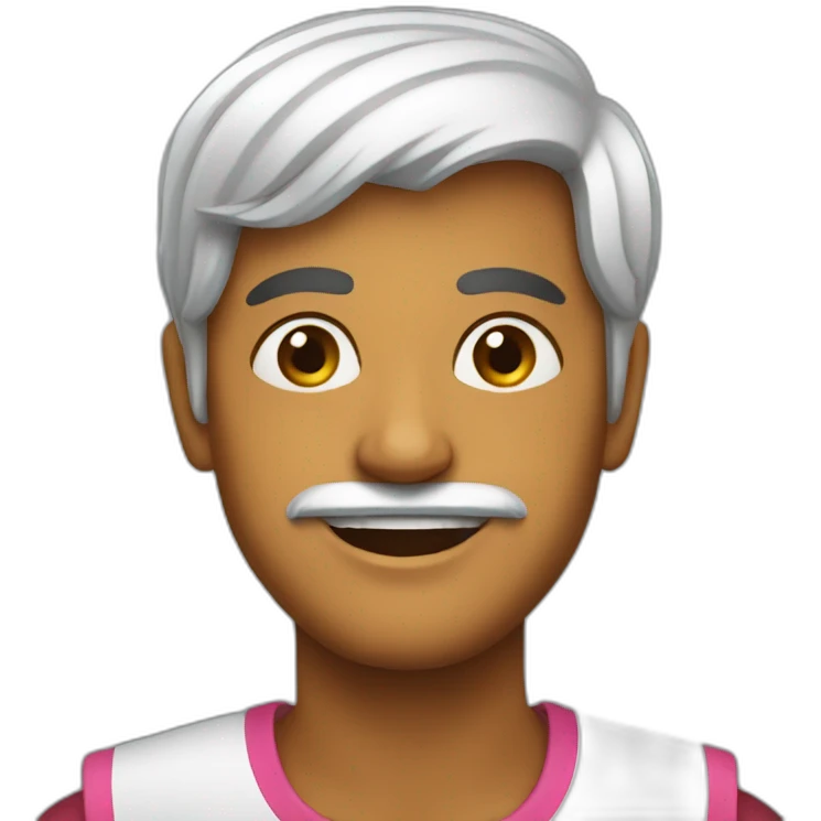 Telangana emoji