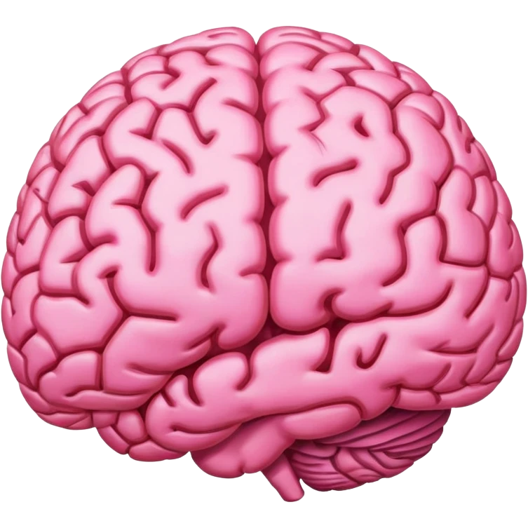 🧠 emoji