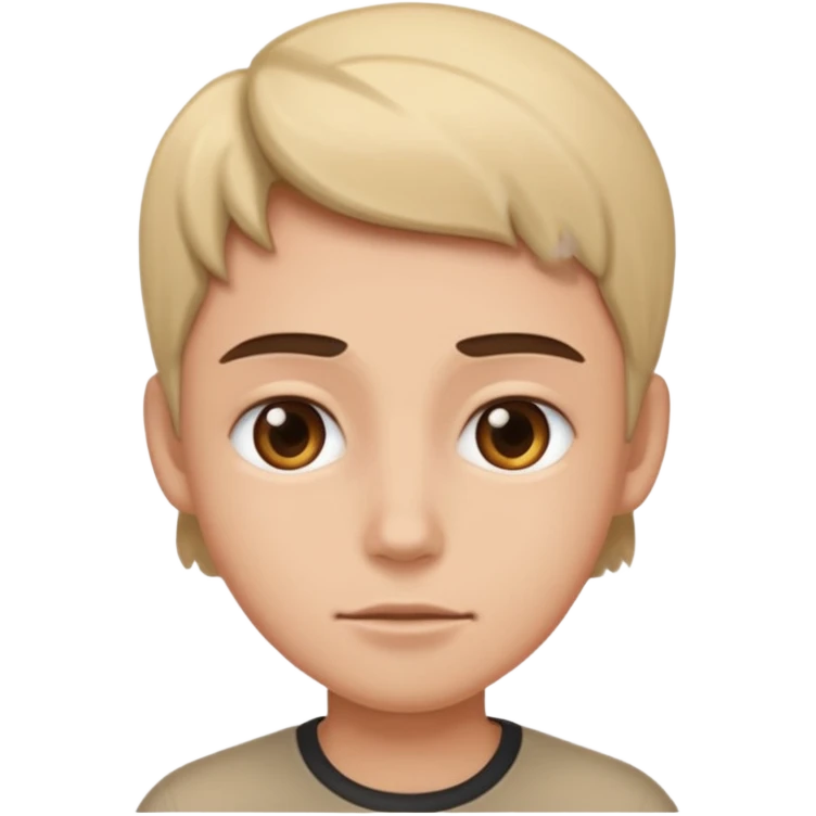 человек сяся emoji