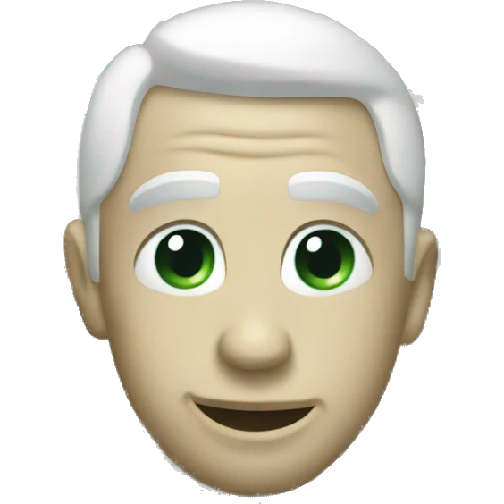 Money emoji