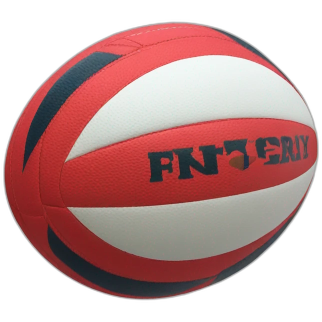 Ballon de rugby emoji