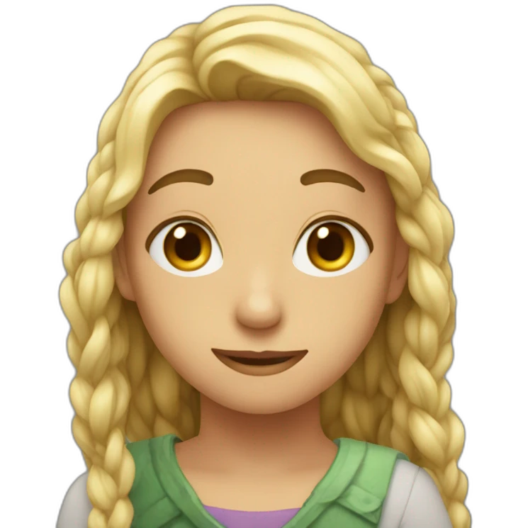 فلسطين emoji