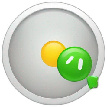 VALIDATION SYMBOL emoji