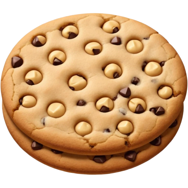 cookies emoji