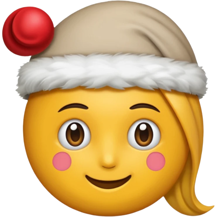 قلب رمادي  emoji